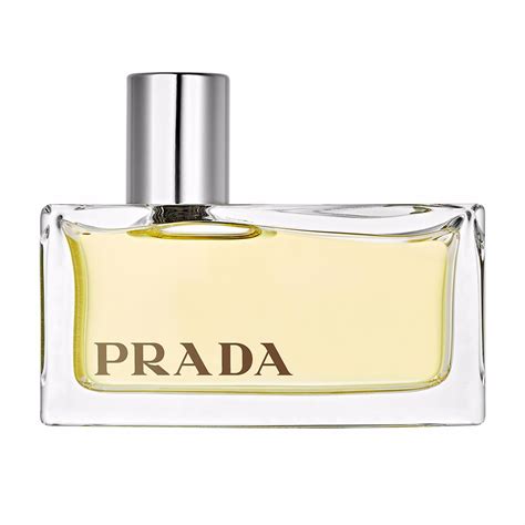 prada perfume amber boots|prada amber best price.